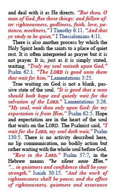 spiritual poise or the quiet spirit 69 pg 6.jpg