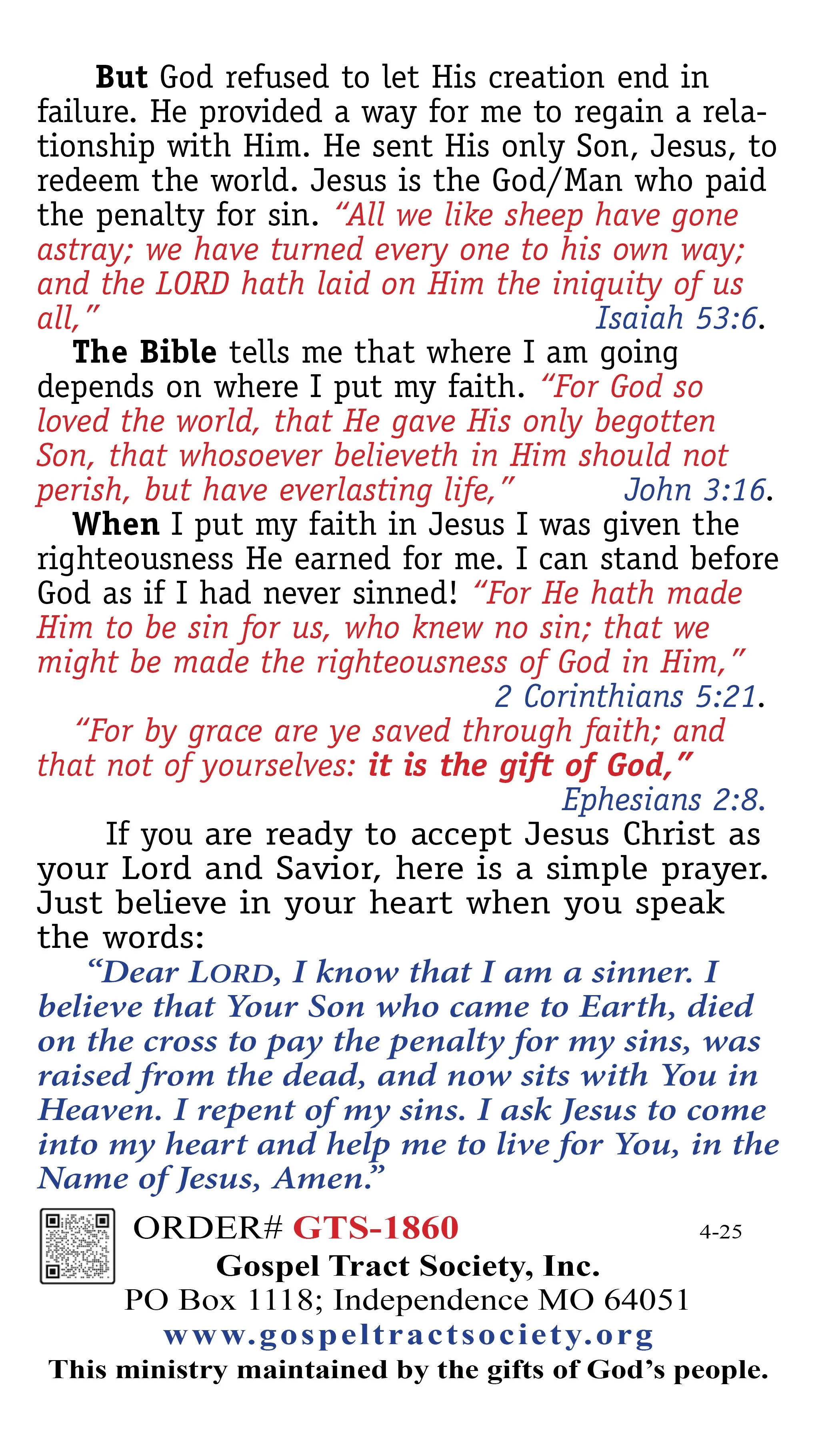 Who Am I? #1860 WEB SIZE Pg 3.jpg