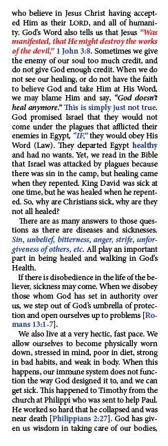would you be healed 41 pg 2.jpg