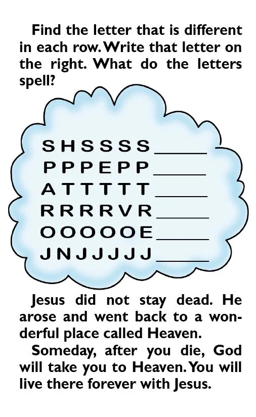 About God #1152 WEB SIZE Pg-----.jpg