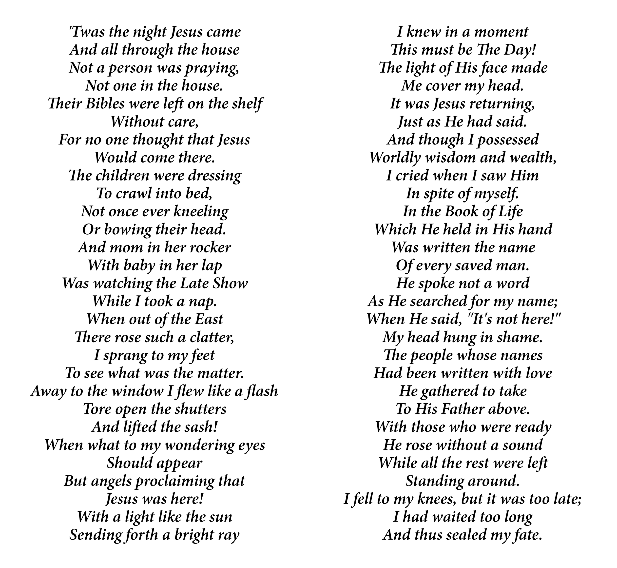 twas the night jesus came 379 press INSIDE2.png