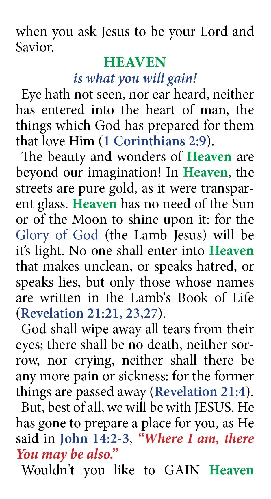 why not believe   4932 pg 3 .jpg