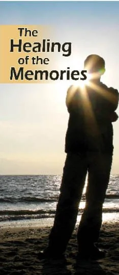 healing of memories, the 72 pg 1.jpg