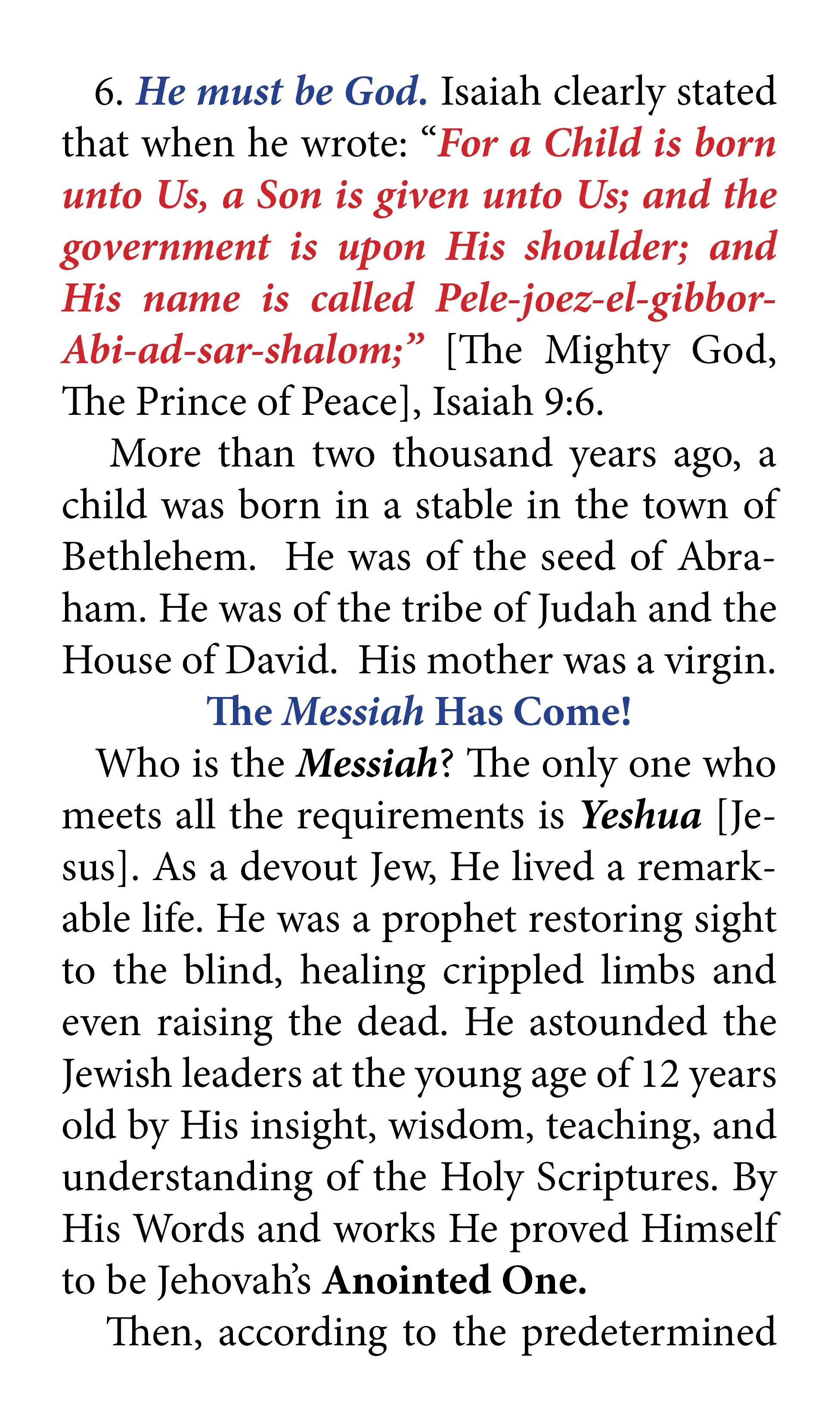 messiah - who is he  - 126 pg 4.jpg