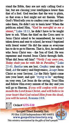 are you tryijg to be a christian 519 -2.jpg