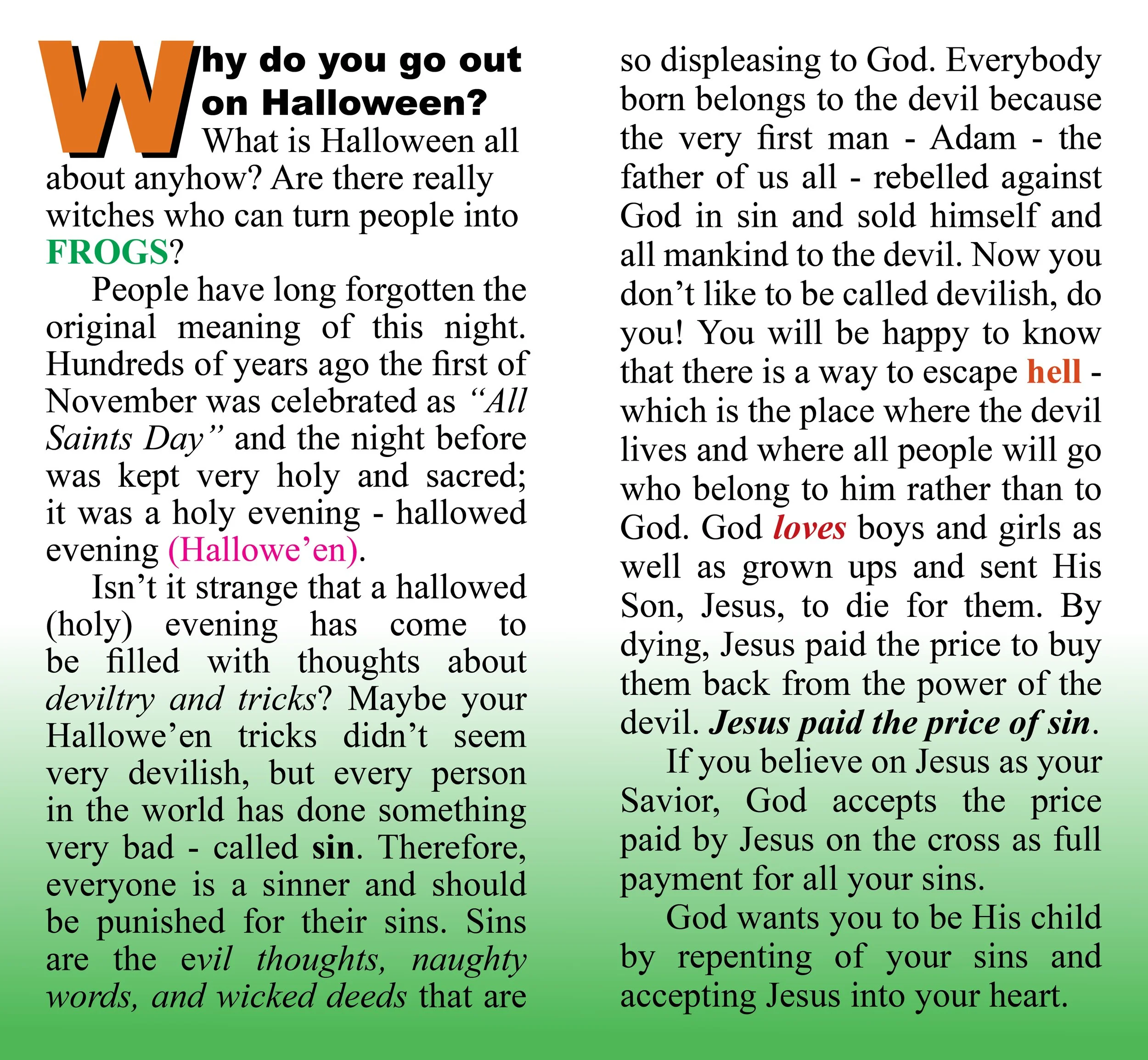 Make this a real halloween #312 pg2WEB SIZE.jpg