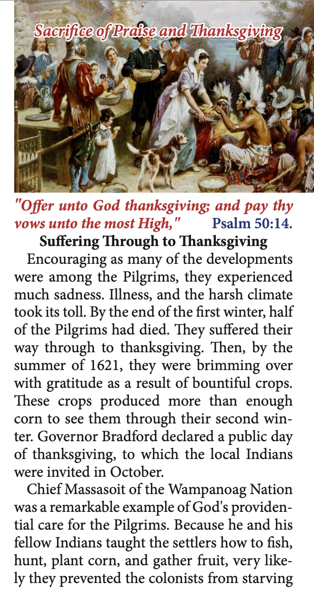 Sacrifice of Praise and Thanksgiving #395 pg 1.png