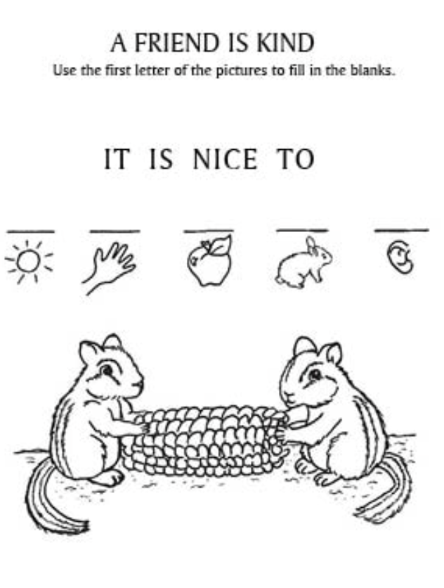 Mini Animal Friends 2 #1614.png