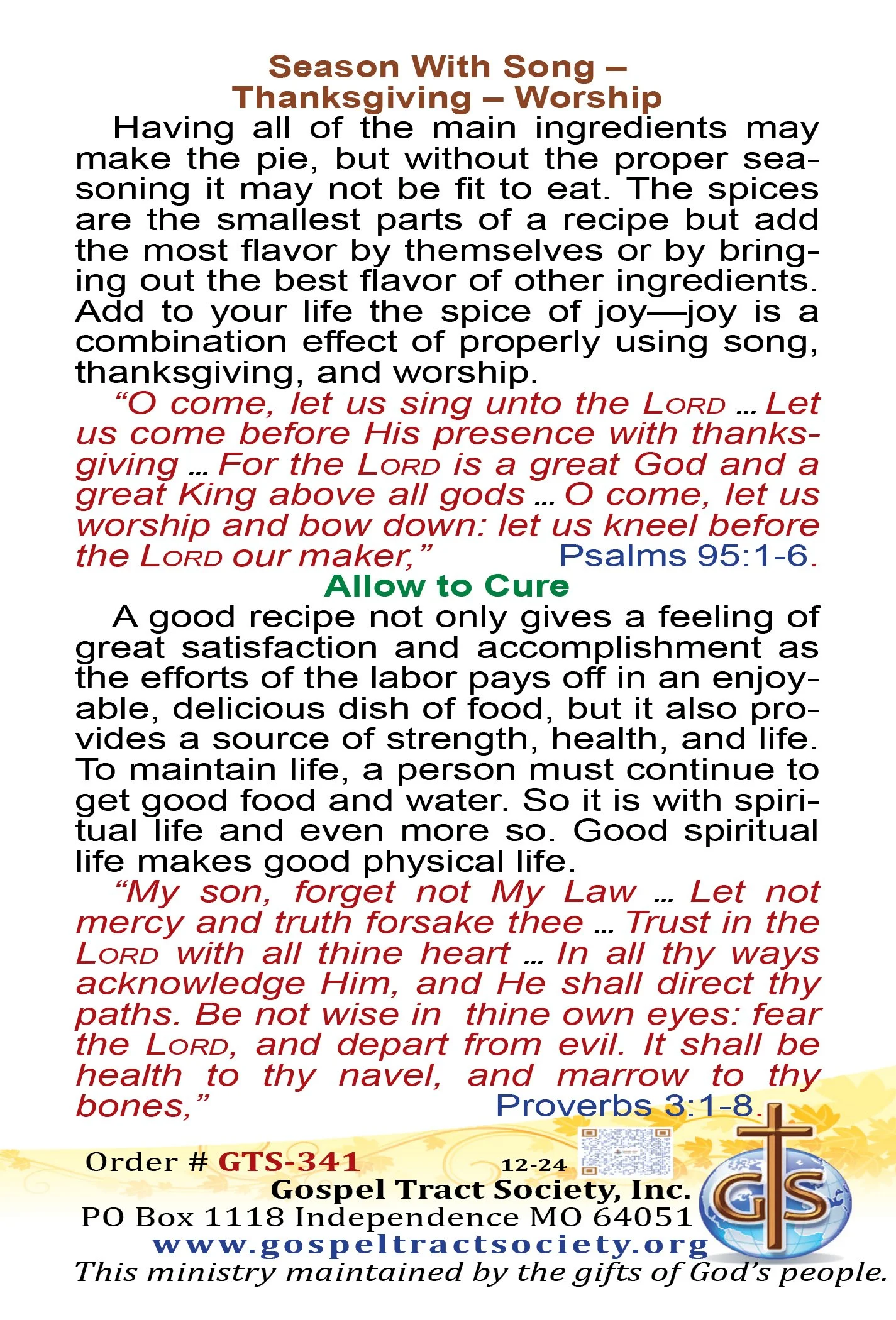 Recipe for Thanksgiving #341 WEB SIZE pg3.jpg