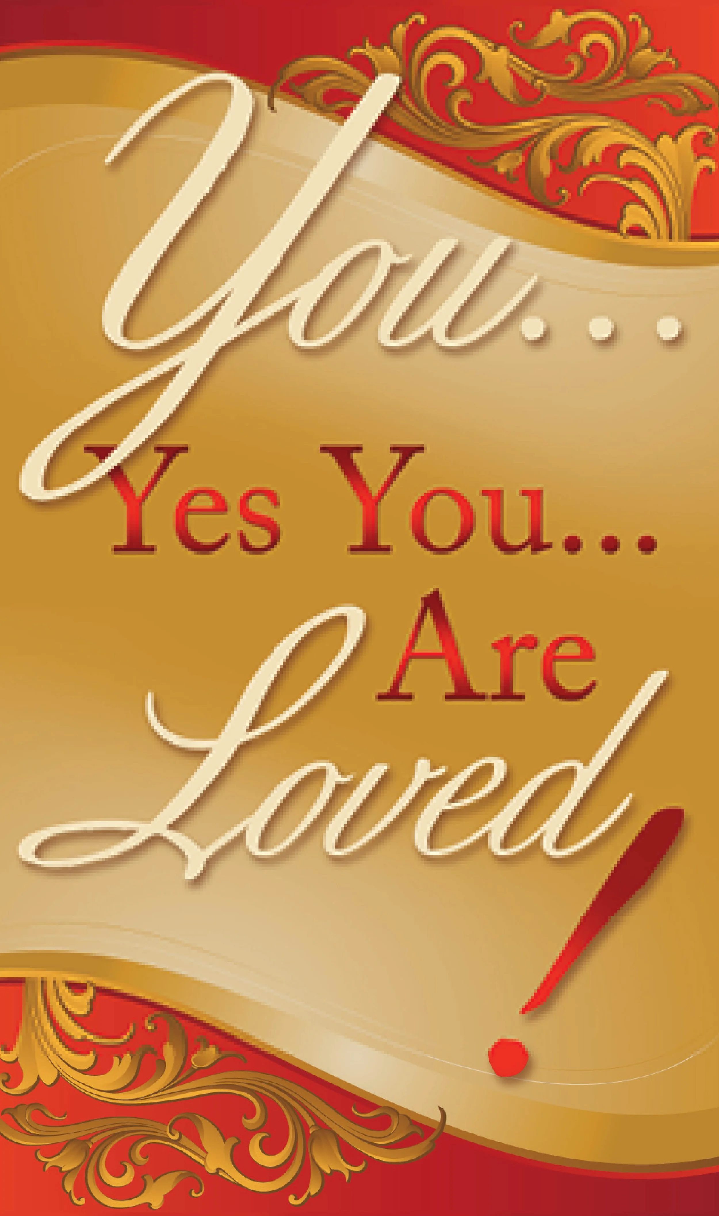 you, yes you are loved - 522 pg 1.jpg