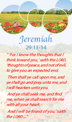 Jeremiah 29.11-14   643  QR  .png