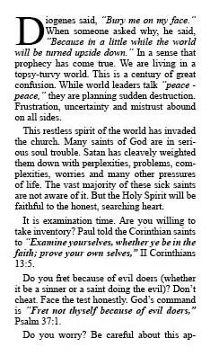 spiritual poise or the quiet spirit 69 pg 2.jpg