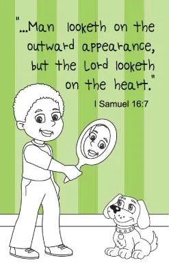 Grow In the Lord 4.jpg
