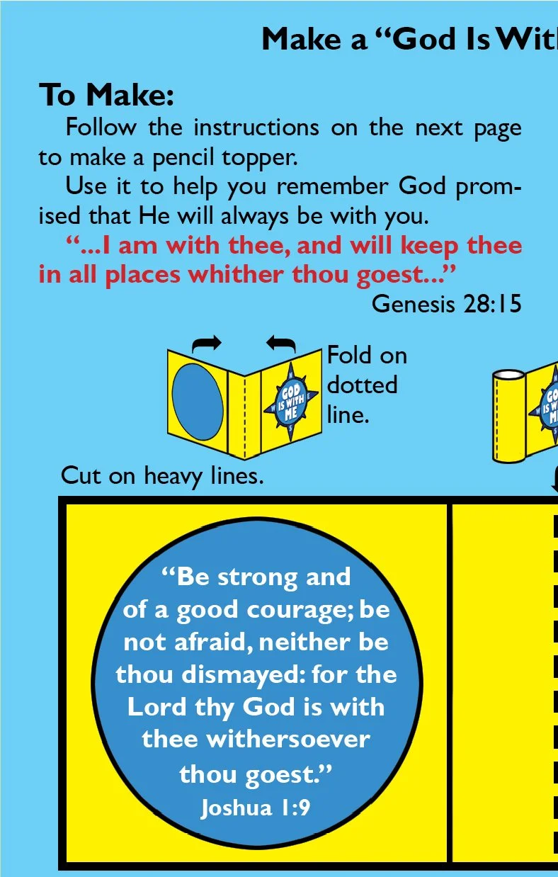 are you ever afraid 1160 - pg 5.jpg
