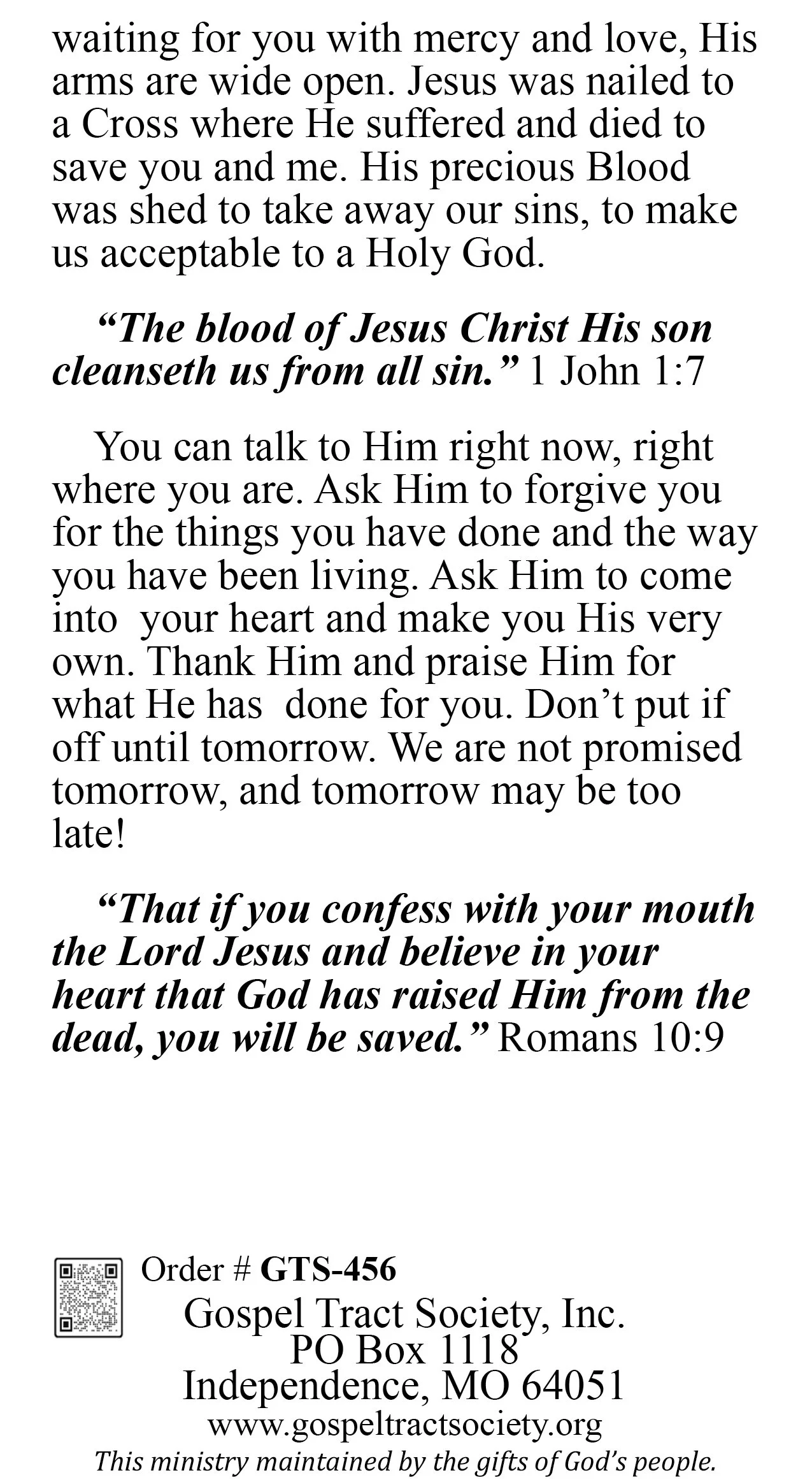 Jesus saves #456 pg2WEB SIZE.jpg