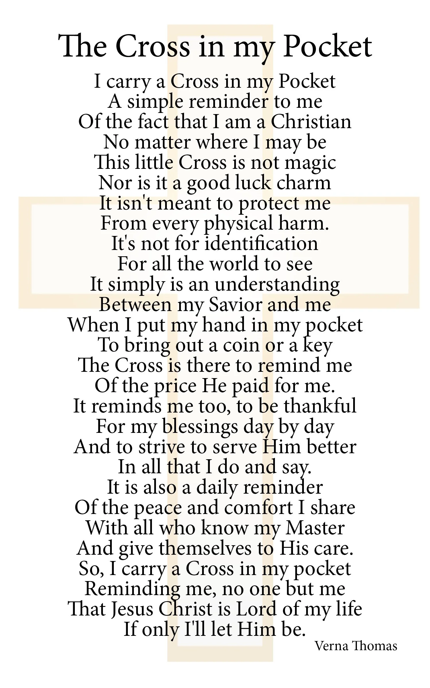 cross in my pocket - 680_front.jpg