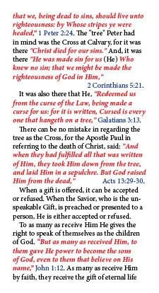 gift still waiting at the tree 325 pg 3.jpg