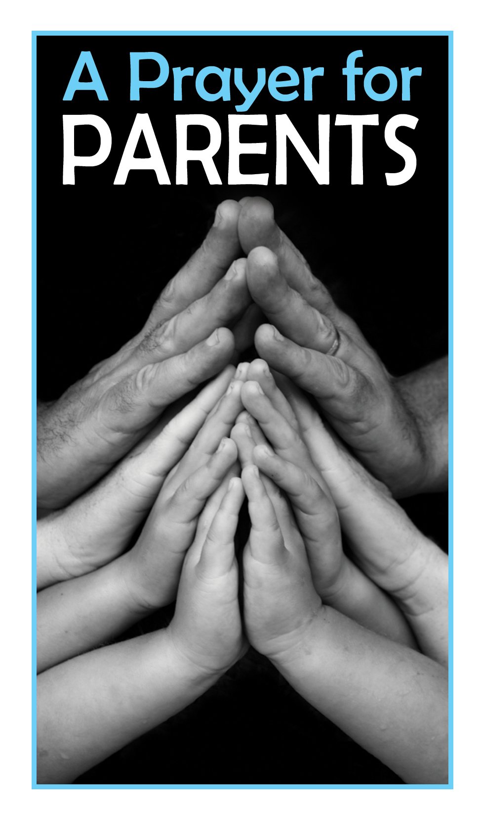 Prayer for Parents, a - 614.jpg