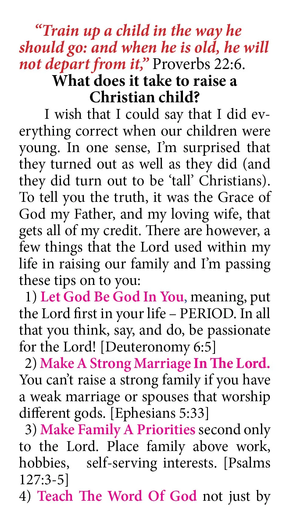 little one is following us, a 646 pg 3.jpg