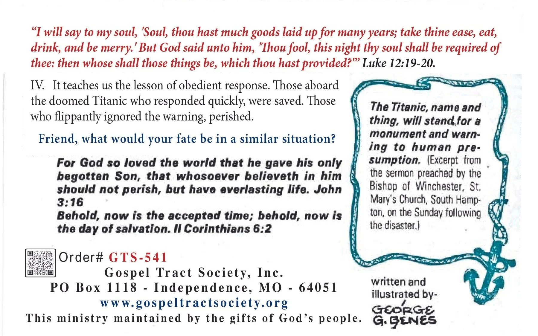 Titanic+Encounter+%23541+WEB+SIZE+Pg3.jpg