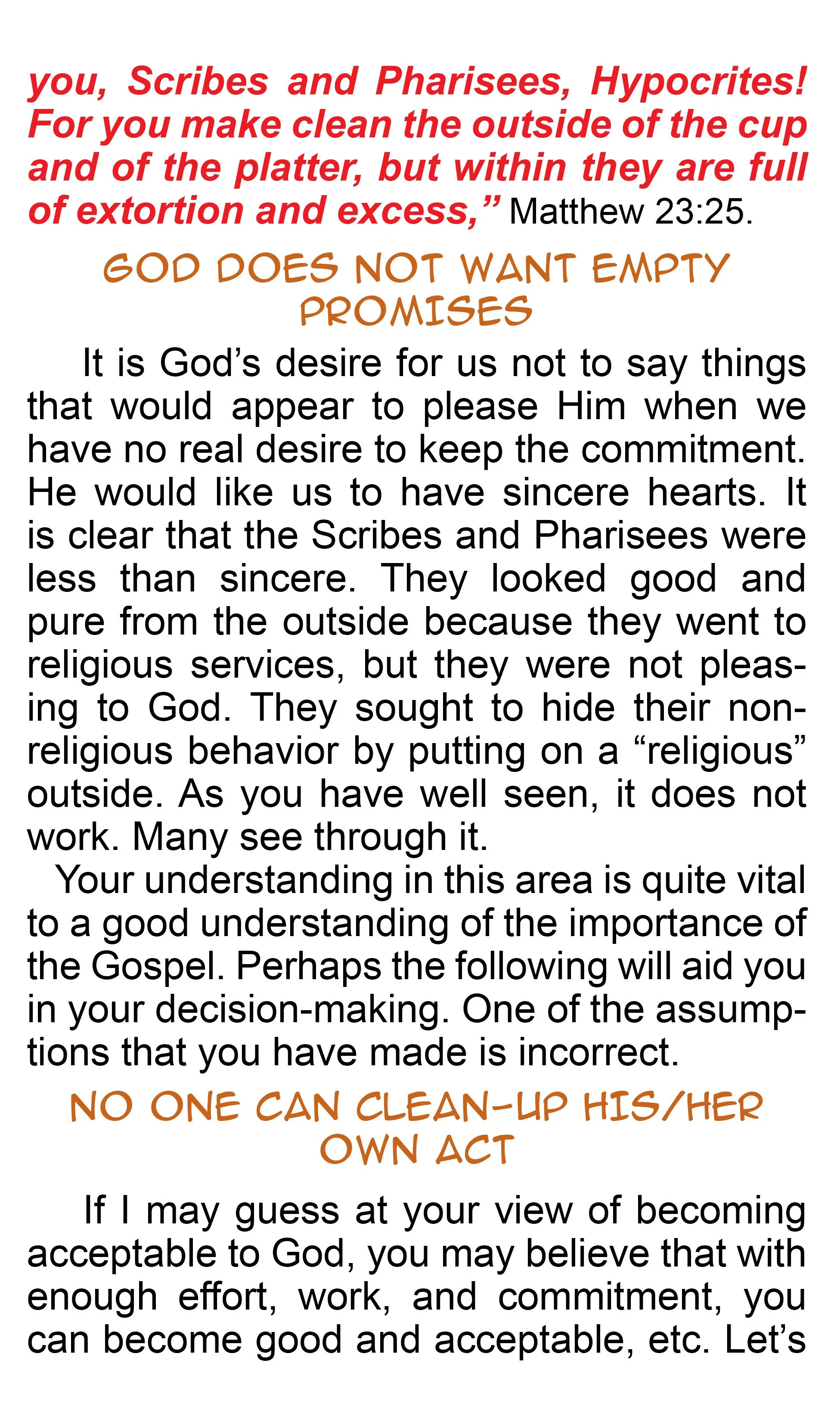so you are going to wait - 542 pg3.jpg