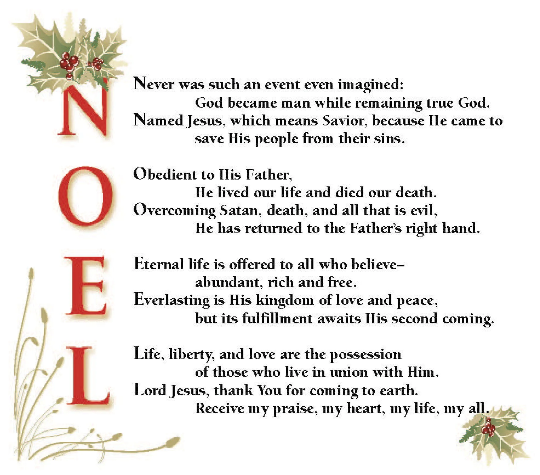 noel pg 2-3.jpg