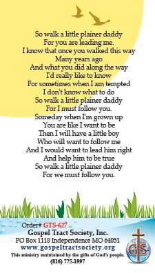 Walk A Little Plainer Daddy 6272.jpg
