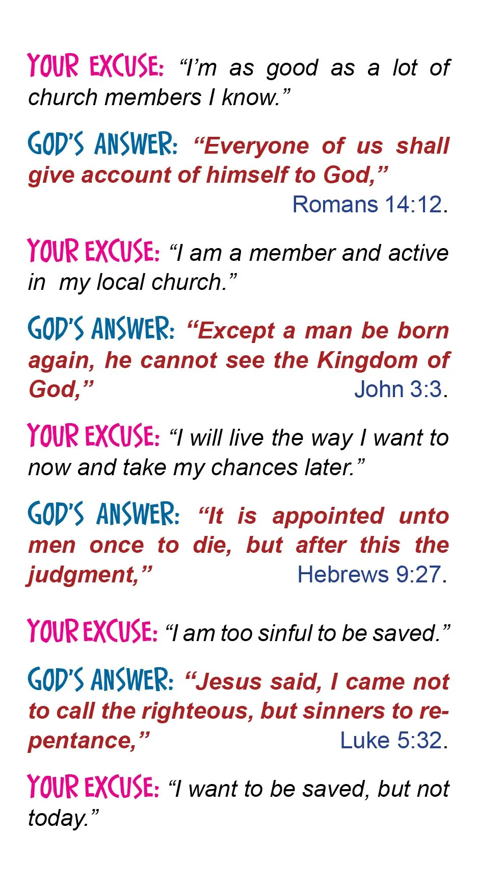 what is your excuse 516 pg 2.jpg