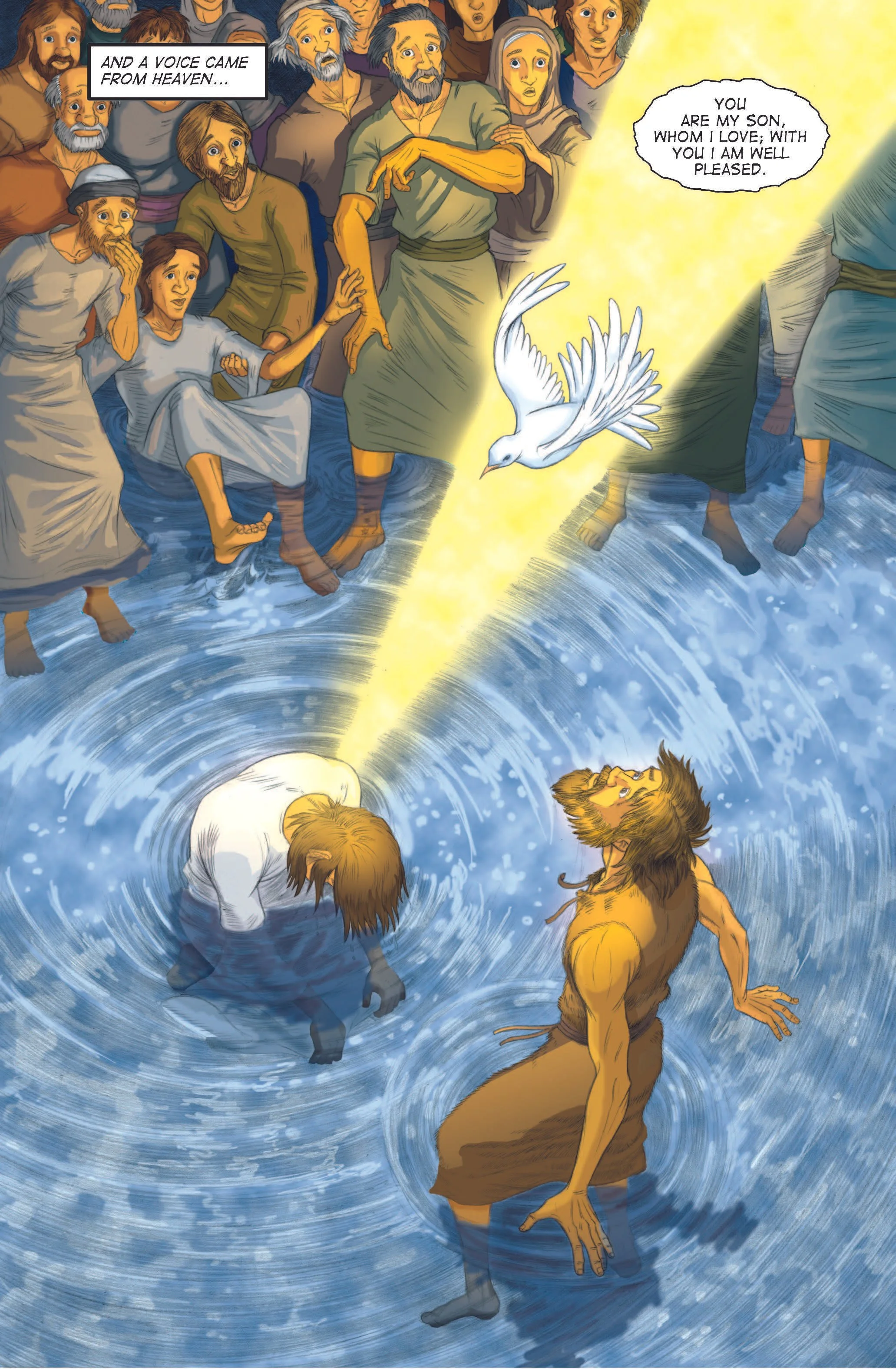 Amazing Gospel, The _ Eng _ #1602 _ WEB SIZE _Page_14.jpg