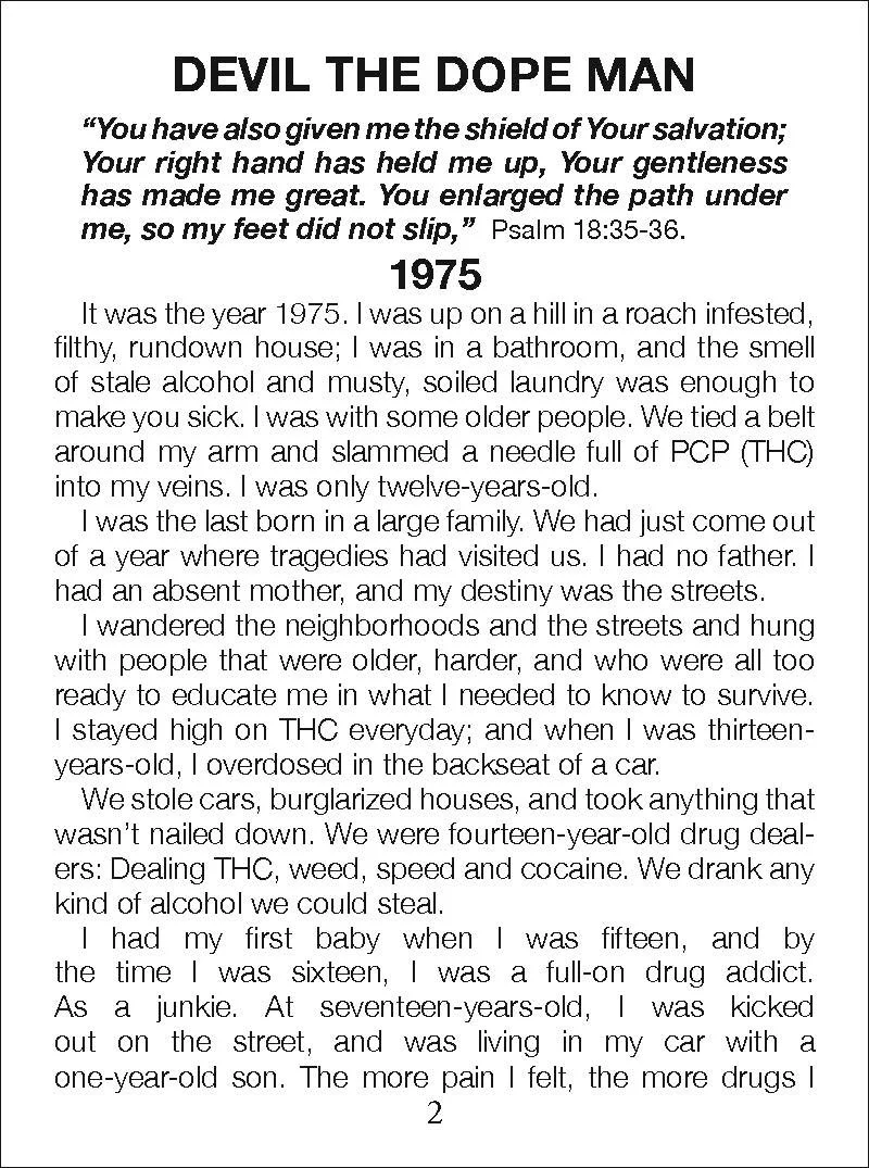 Devil the Dope Man #904 WEB SIZE Pg4.jpg