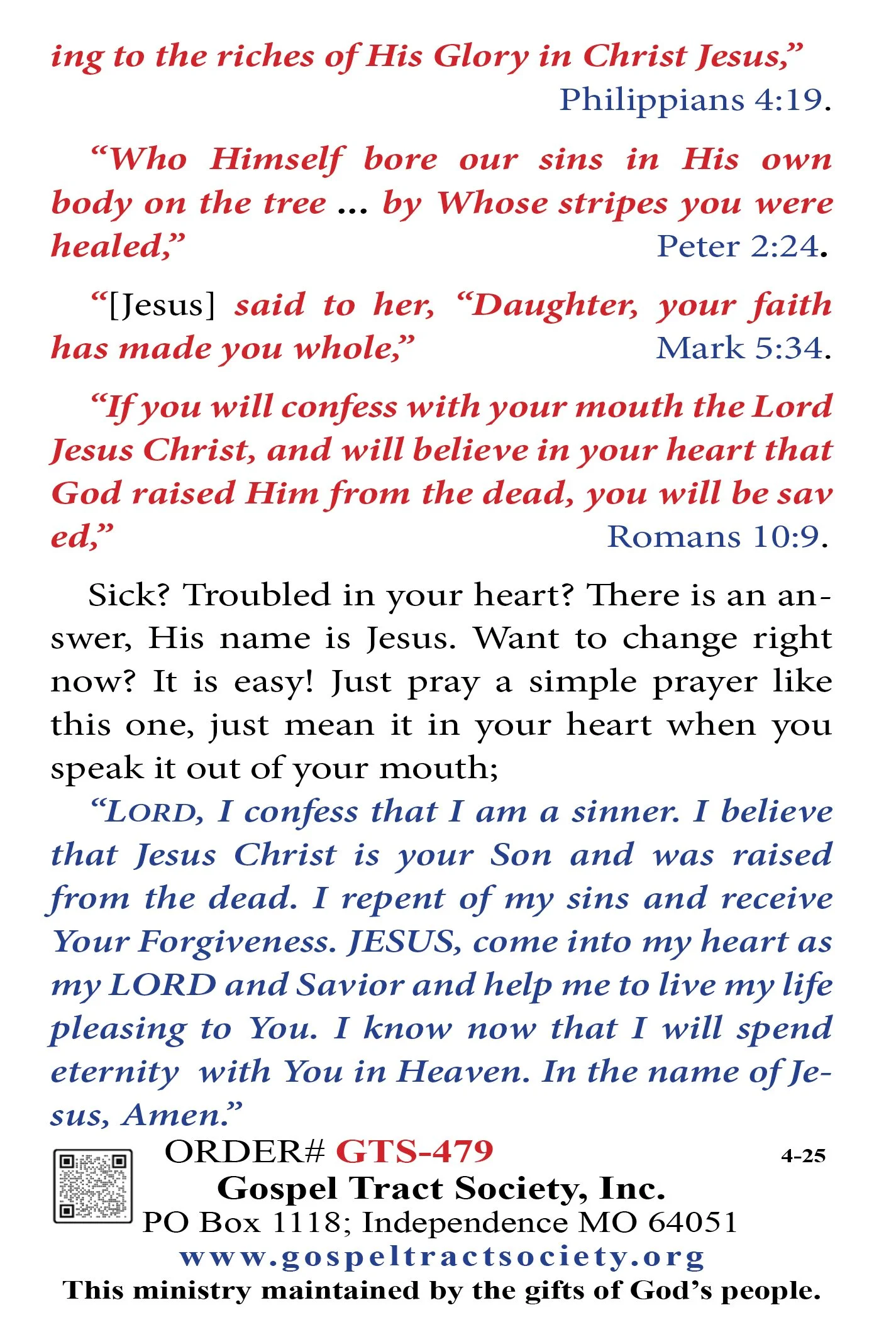 Great Physician, The WEB SIZE #479 Pg3.jPg