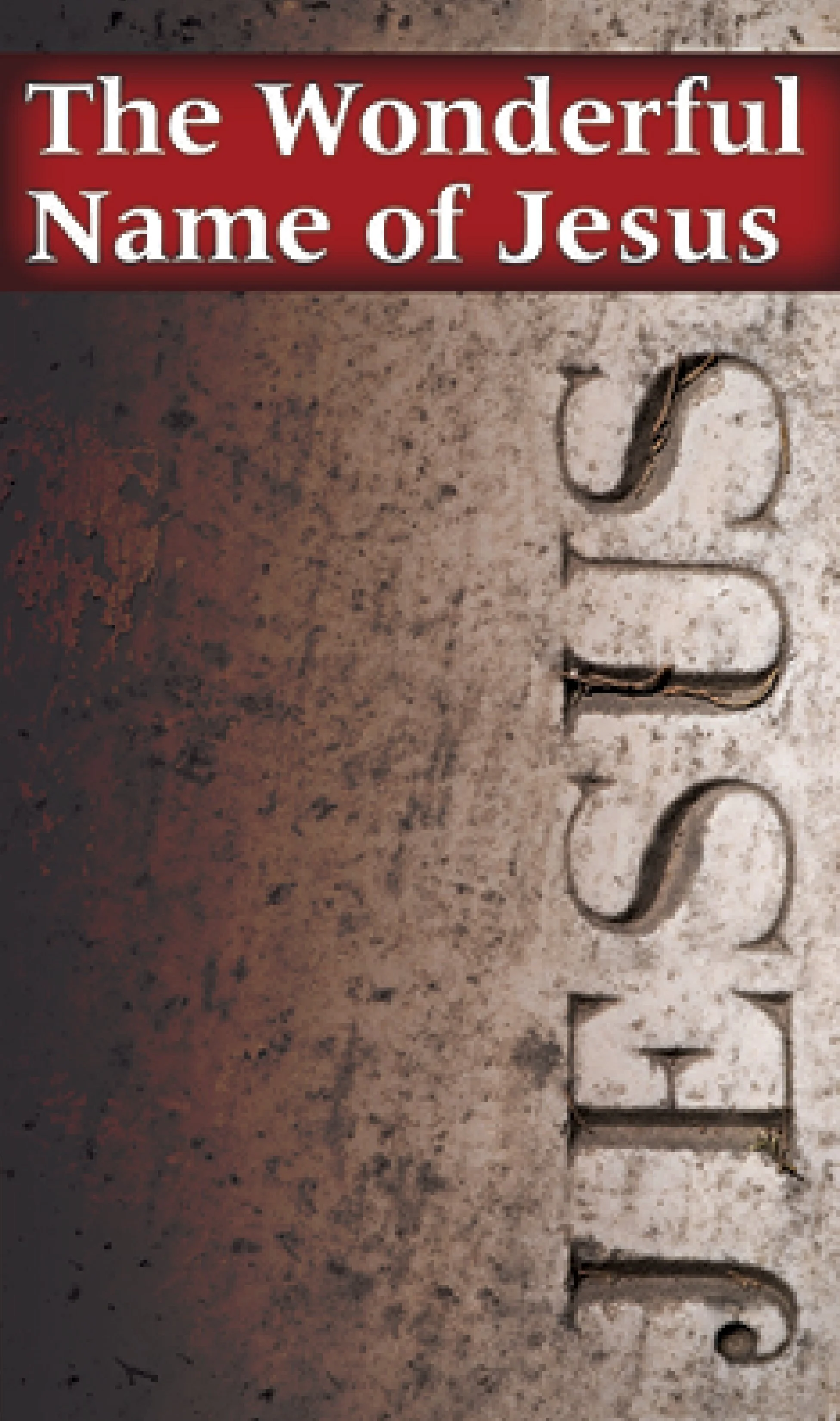wonderful name of jesus - pg 1.jpg
