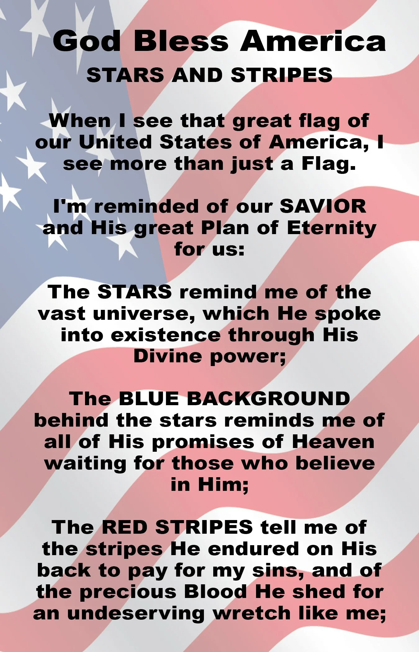 God Bless America #760 WEB SIZE Pg1.jpg