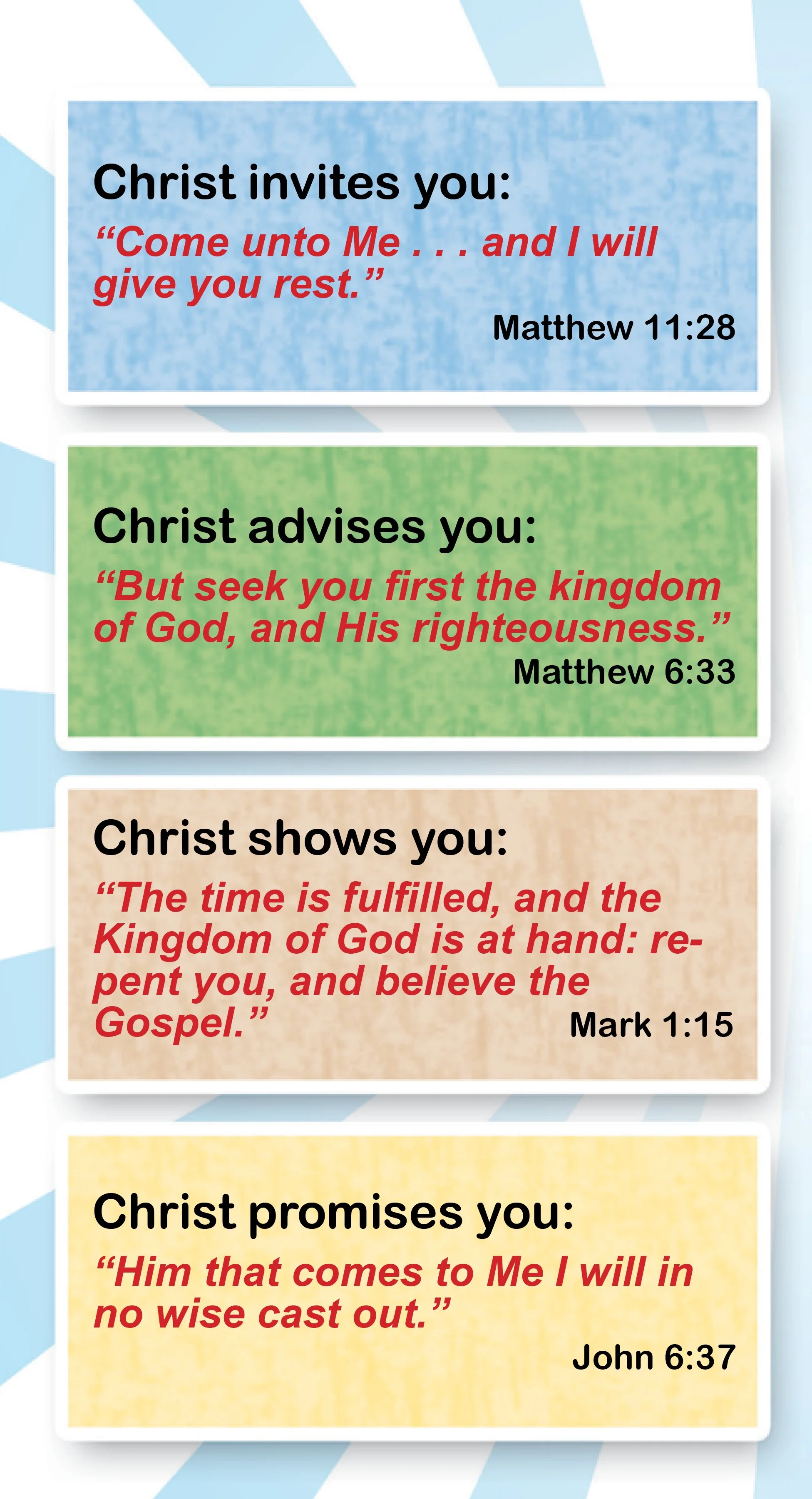 have you tried christ's way - 554 pg 2.jpg