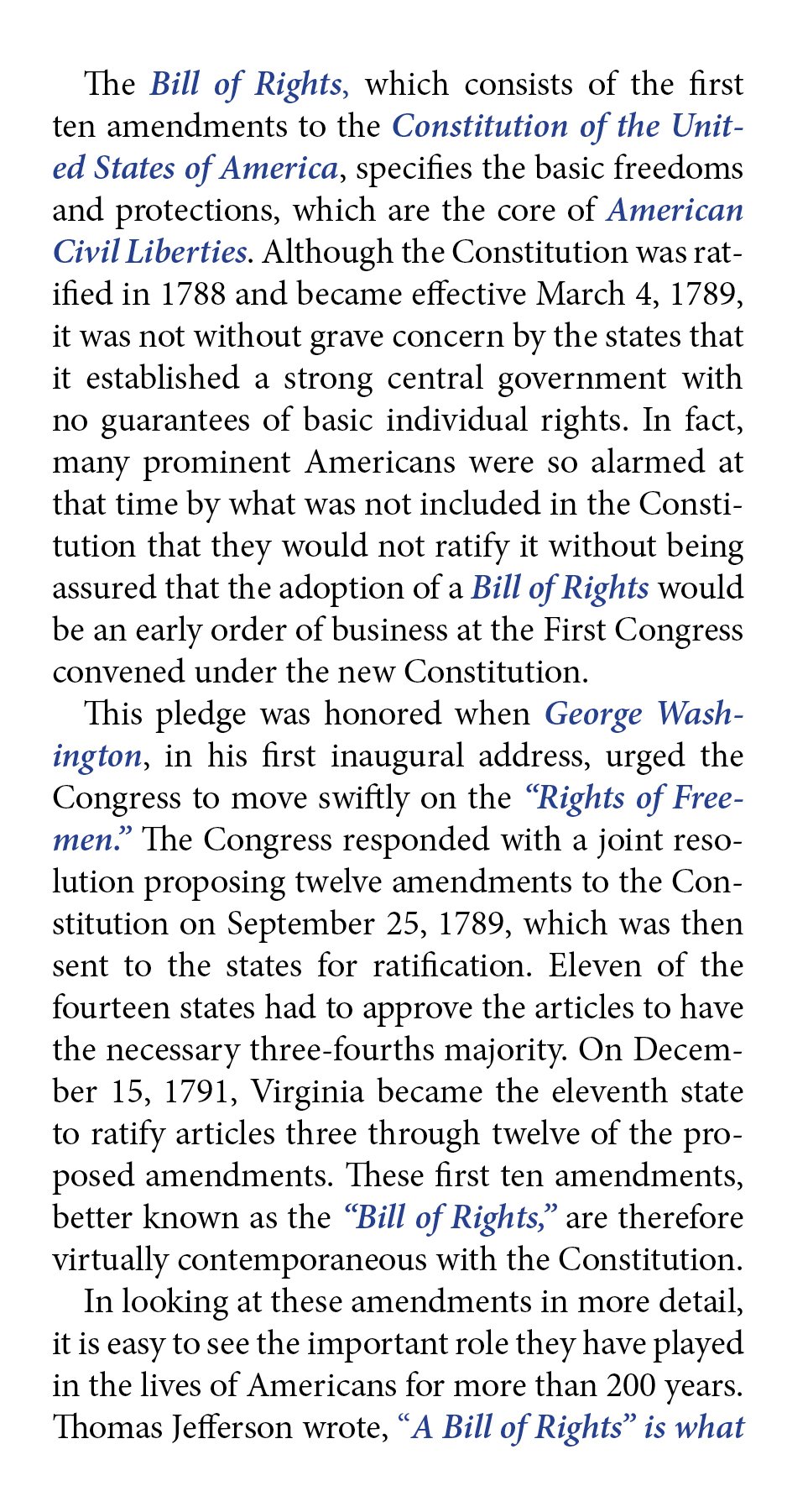 bill of rights 800 pg2.jpg