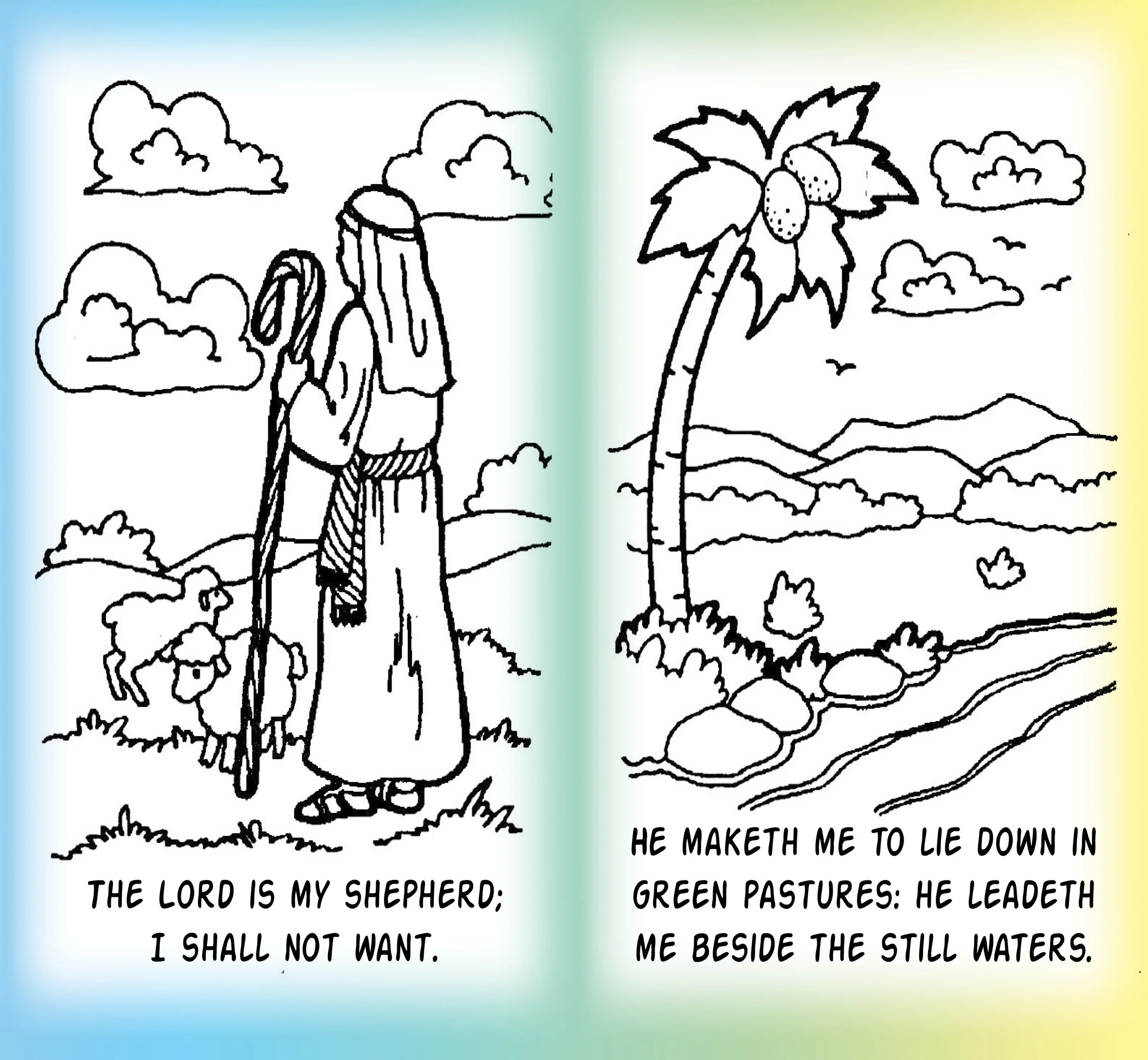 Psalm 23 #1180 children  WEB SIZE pg4.jpg