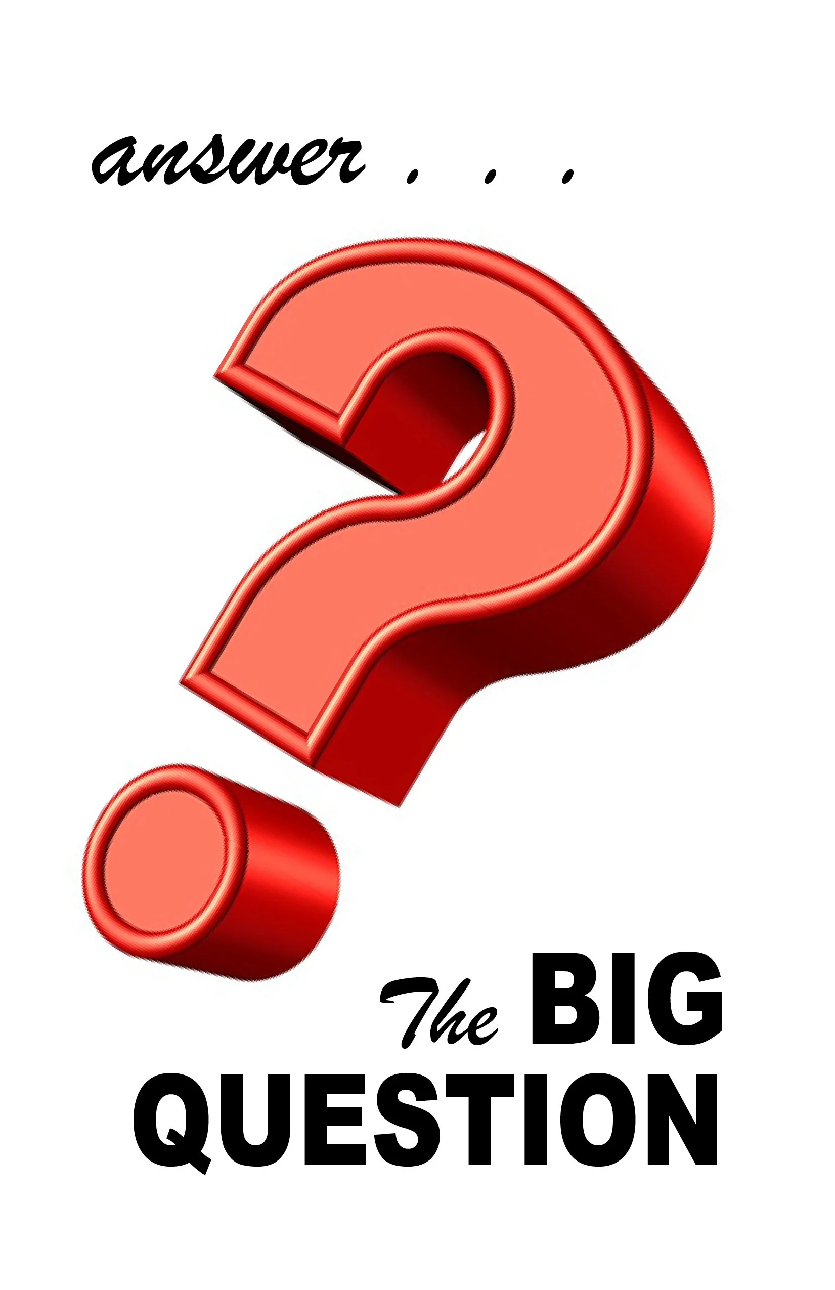 big question - 552 - pg 1.jpg