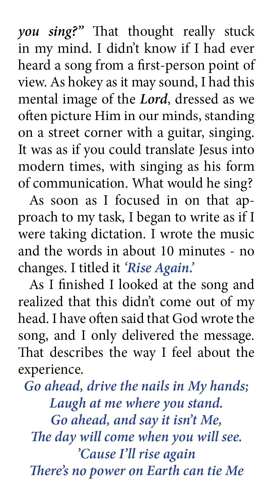 rise again 722 - pg 2.jpg