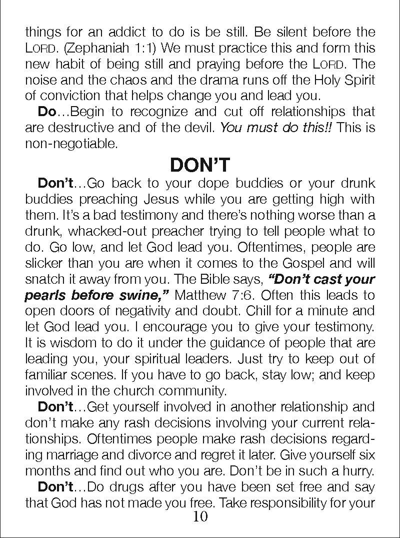 Devil the Dope Man #904 WEB SIZE Pg10.jpg