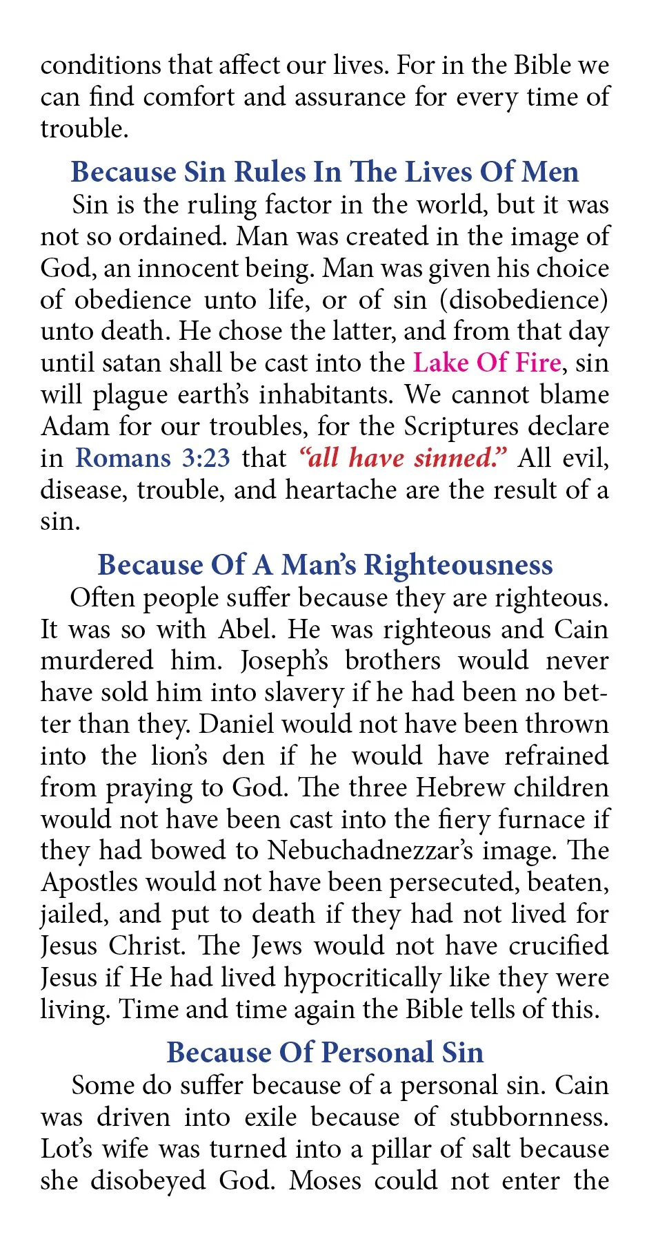 why do the righteous sufer 116- pg2.jpg