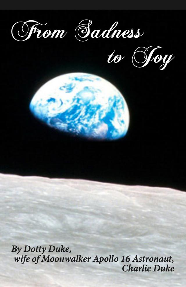 From Sadness to Joy #1415