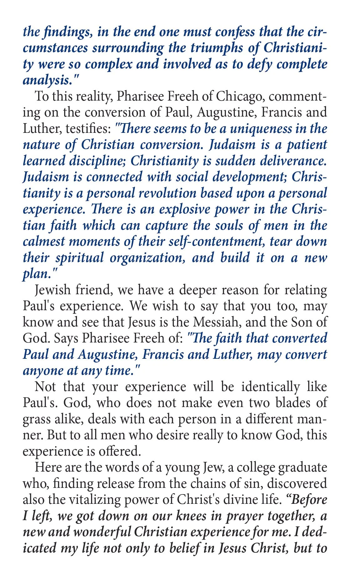 At The Feet of Rabbi Gamaliet #2039 WEB SIZE Pg5.jpg