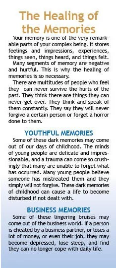 healing of memories, the 72 pg 2.jpg