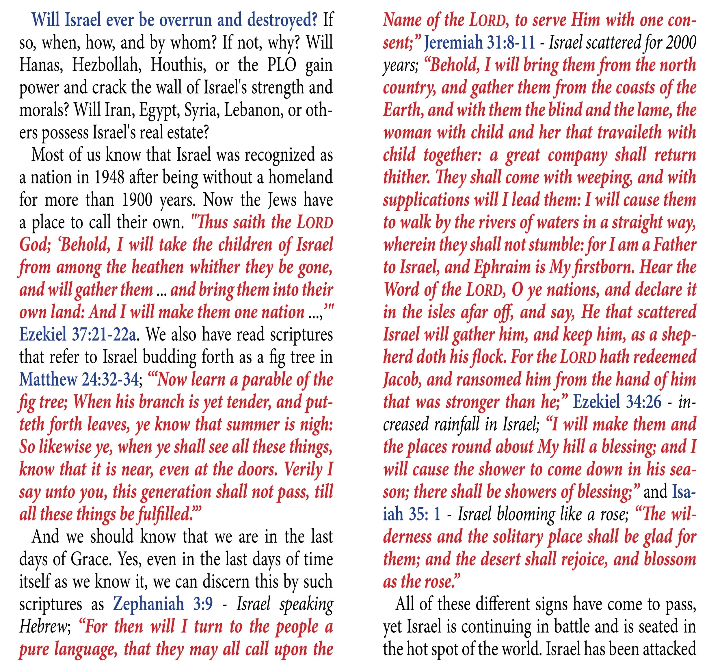 Shall Israel be destroyed #191 WEB SIZE pg2.jpg