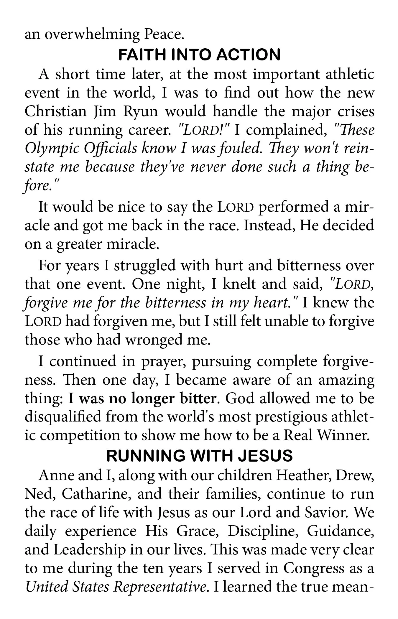 jim Ryun #1157 WEB SIZE pg4.jpg