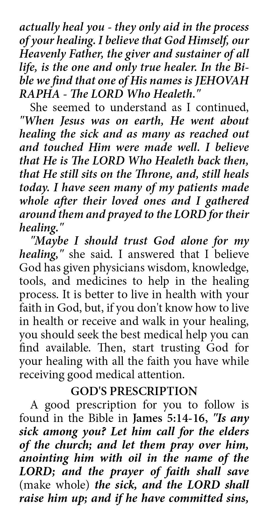 is there any hope - 44 pg2.jpg