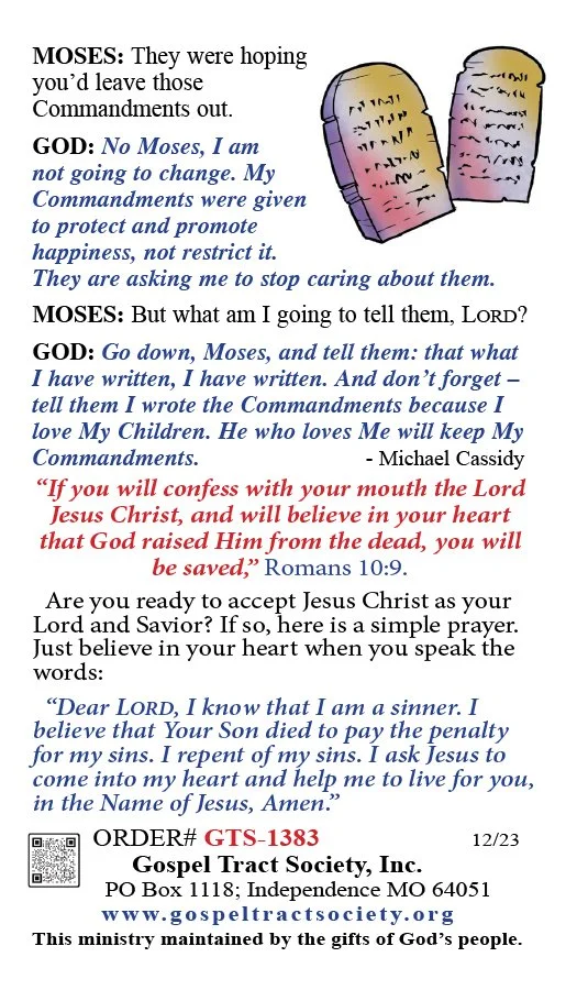 Go Down Moses #1383 WEB SIZE Pg3.jpg