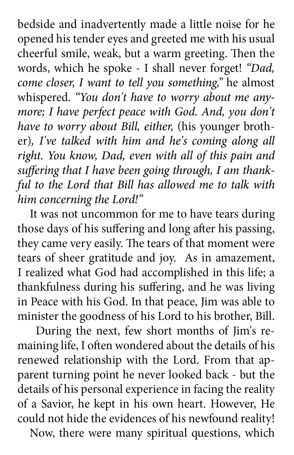 come closer dad - 1380 - pg 3-.jpg