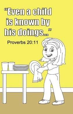 Grow In the Lord 3.jpg