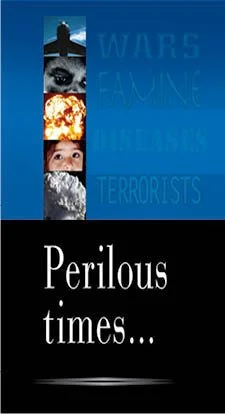 perilous times 167 pg1.jpg